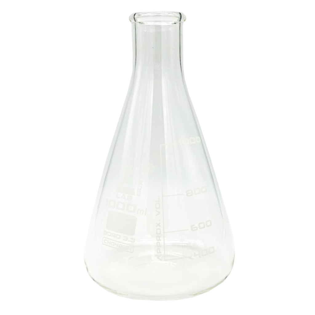 1L Kartiopullo