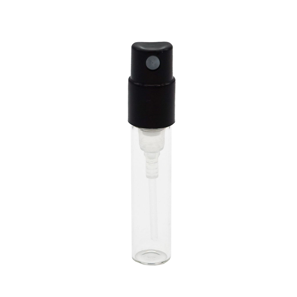 1 ml-es porlasztók (80x)
