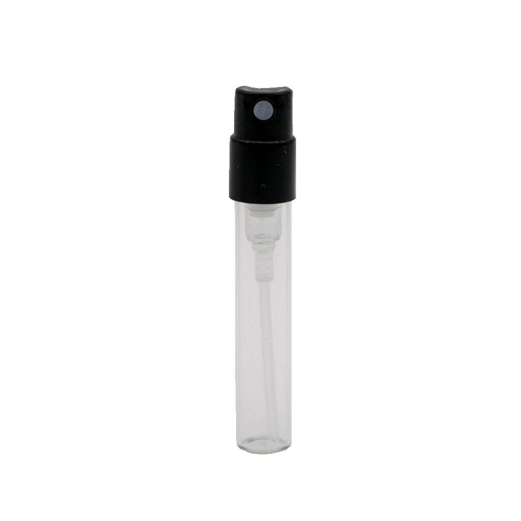 2ml Izsmidzinātāji (80x)