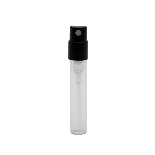 2ml Verstuivers (80x)