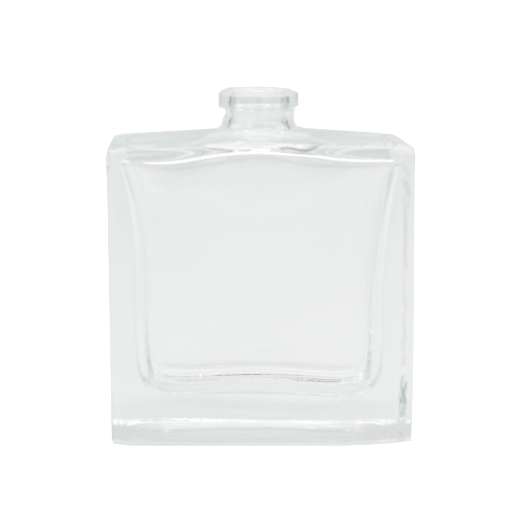 30ml FEA 15 smaržu pudele