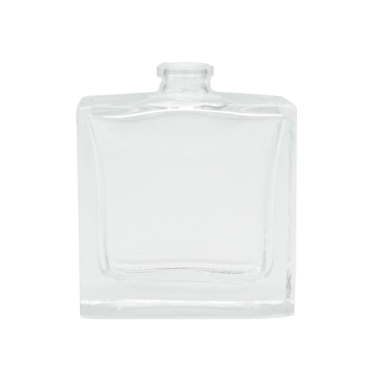 30ml FEA 15 parfumfles