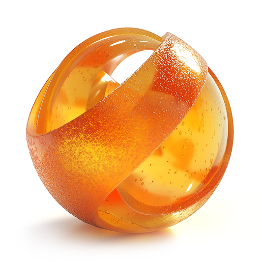 Aldehyde C10 (Decanal)