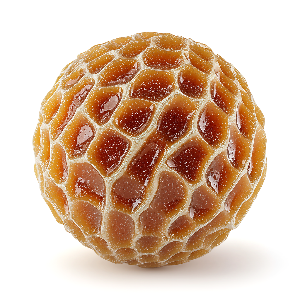 Beeswax Absolute - Biolandes