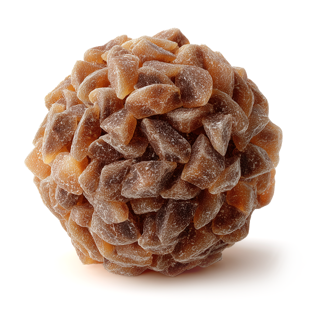 Benzoin Resinoid, Siam 50% DPG - Biolandes