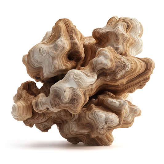 Cedroxyde - Firmenich