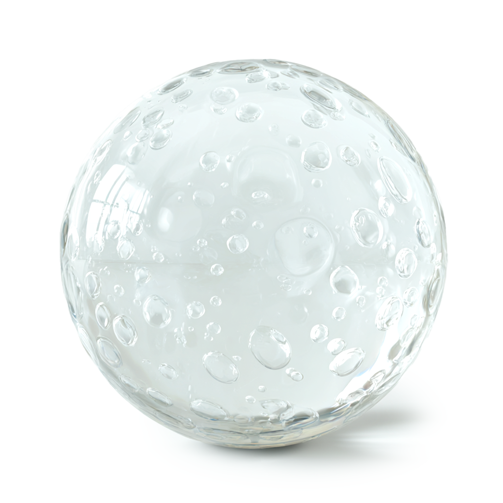 DPG (Dipropylene glycol)