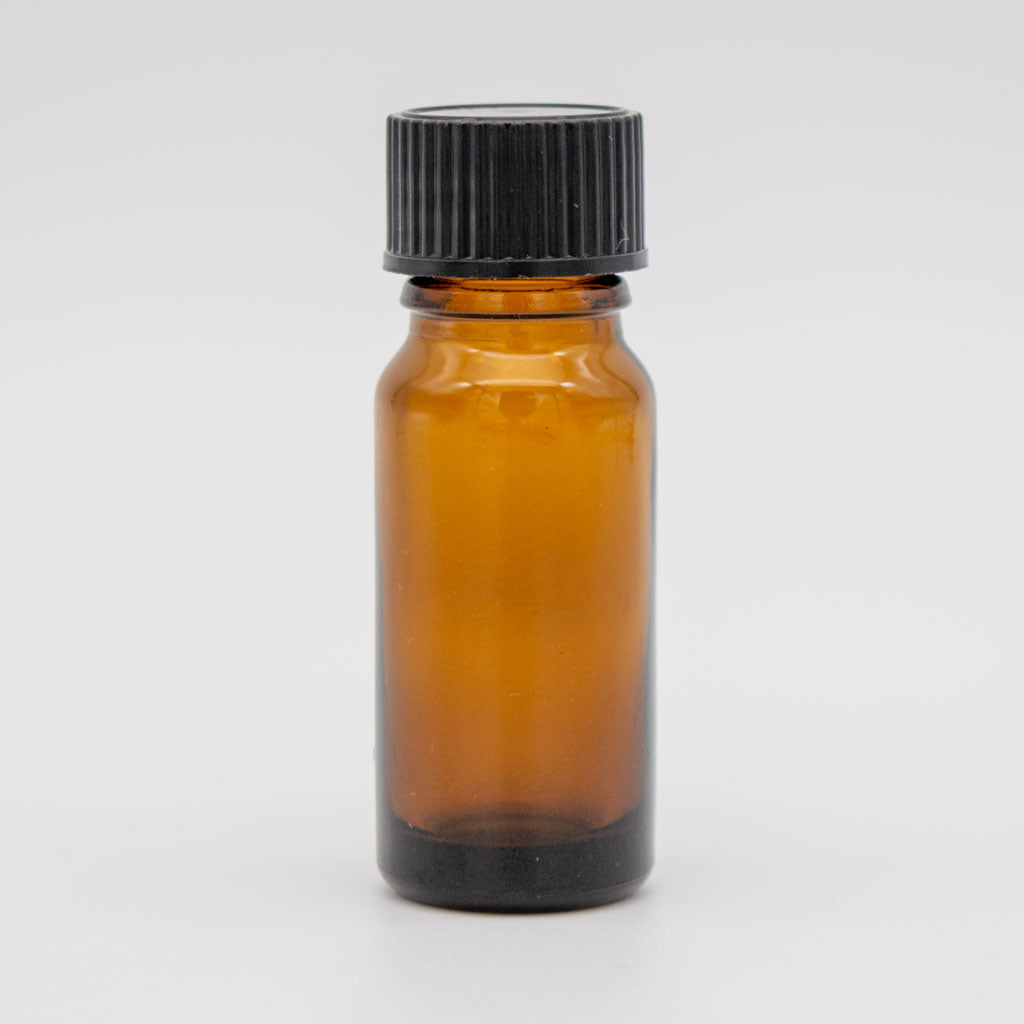 Tappi polycone fenolici (100x)