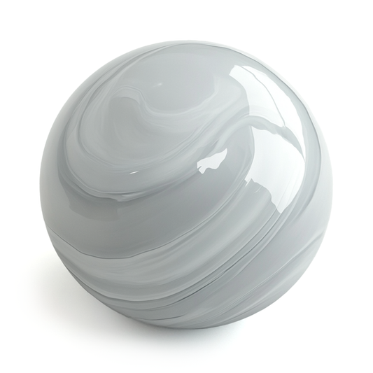 Galaxolide 50% IPM - IFF