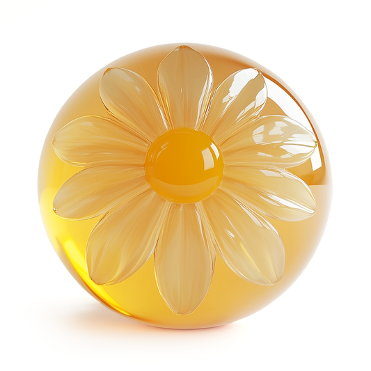 Isopentyrate - Firmenich