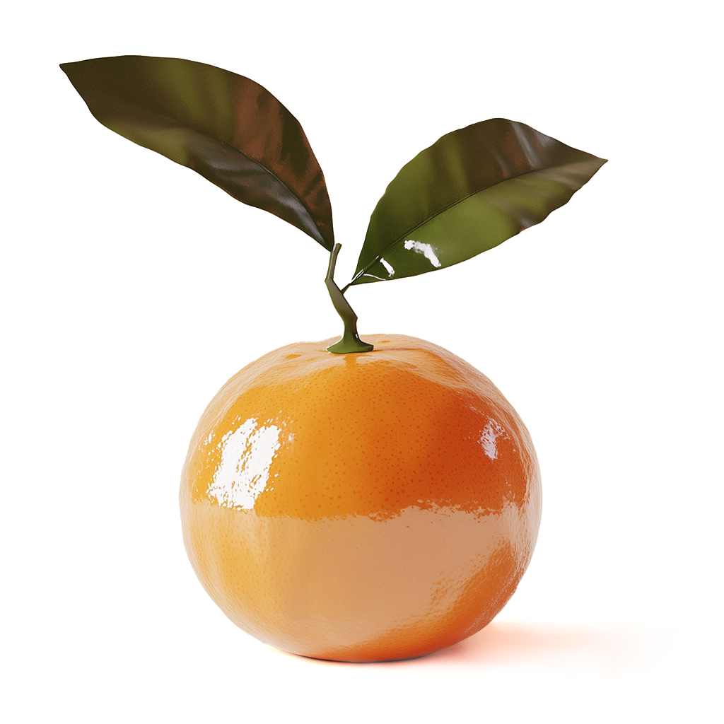 Mandarin Nat Pro - Capua 1880