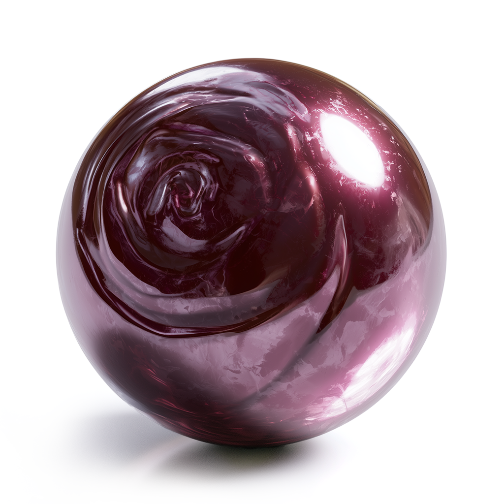 Rose oxide - Bedoukian
