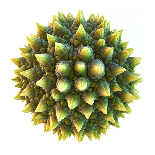 Allyl Amyl Glycolate - IFF