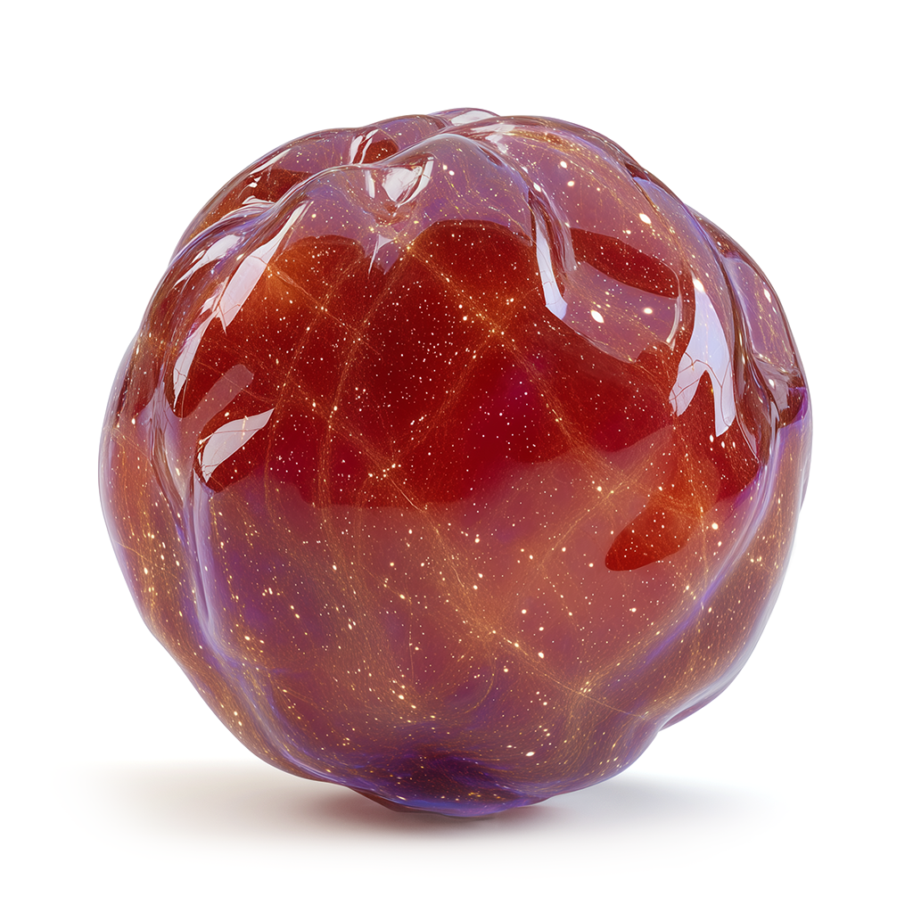 Apple crotonate (Frutinat) - Symrise