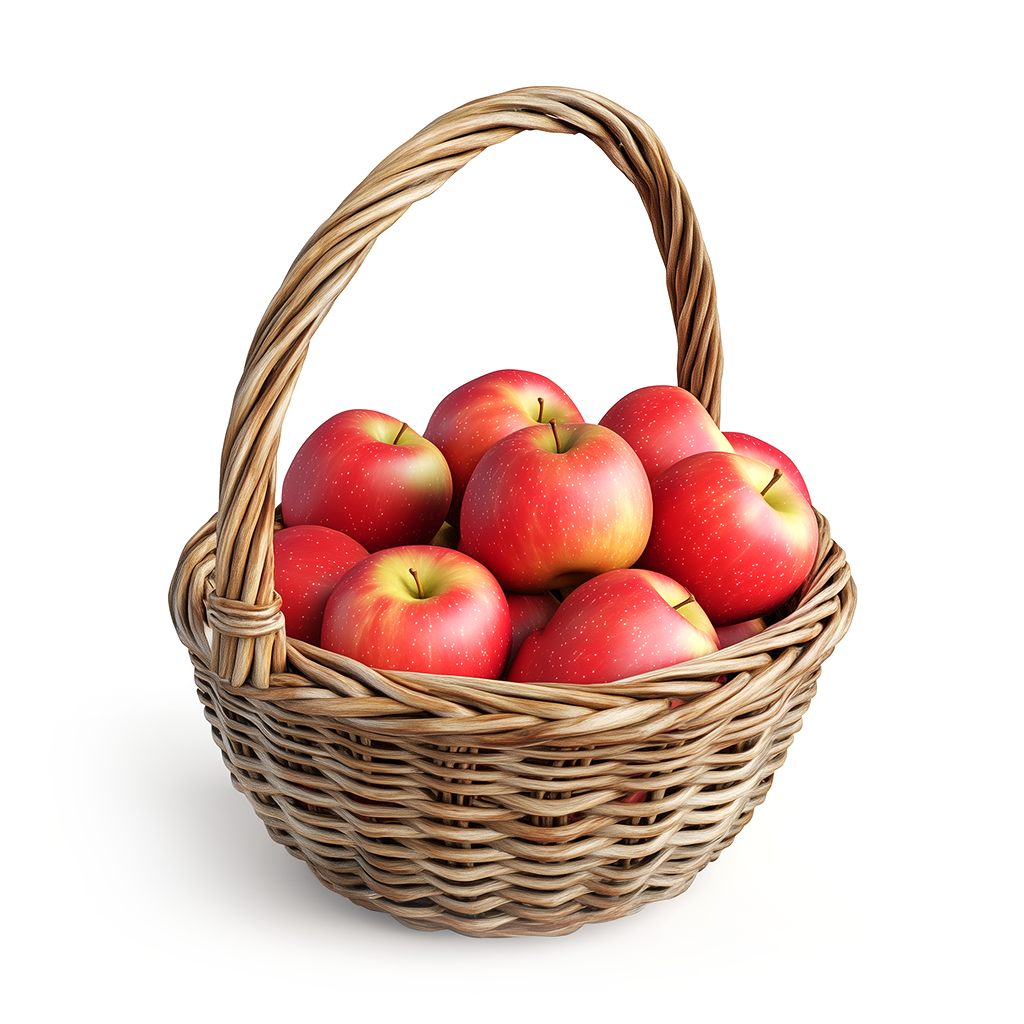 Apple Essence (Natural) Robertet – The Fragrance Foundry