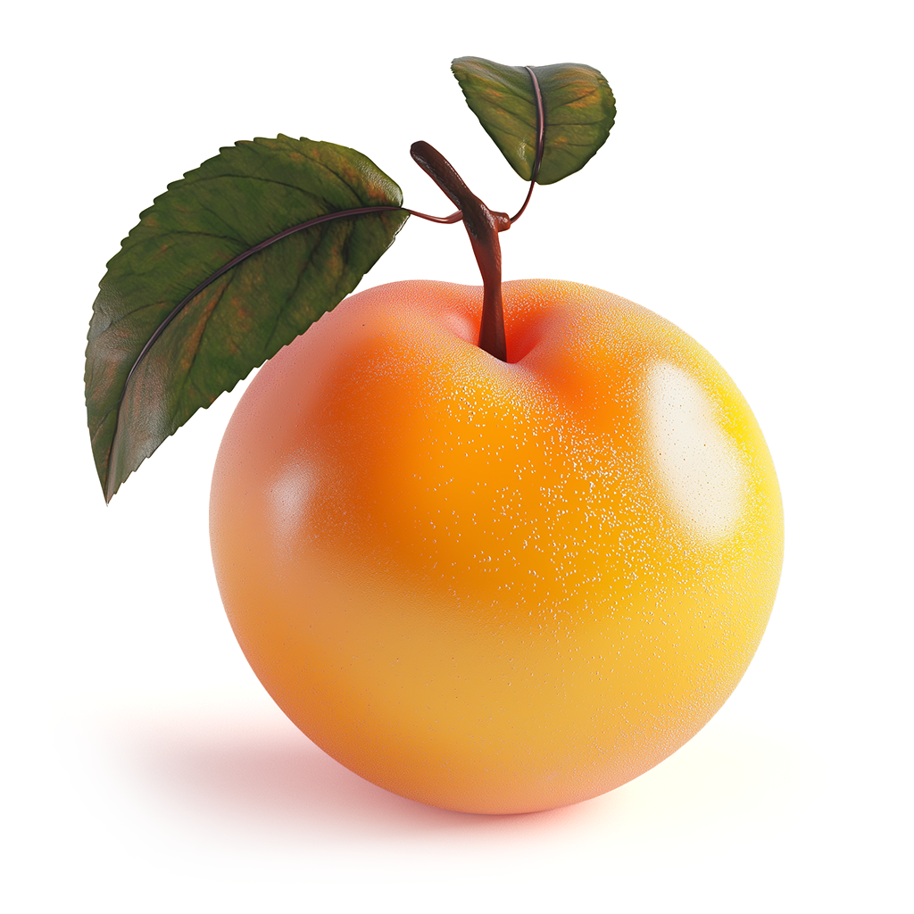 Apricot Essence (Natural) Robertet – The Fragrance Foundry