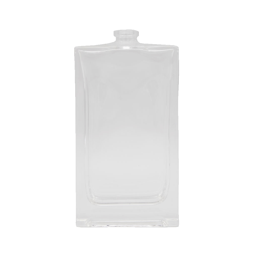 100ml FEA 15 smaržu pudele