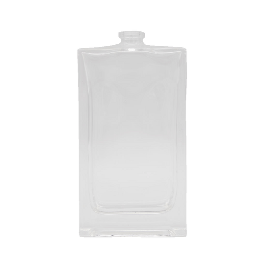 100ml FEA 15 parfumfles