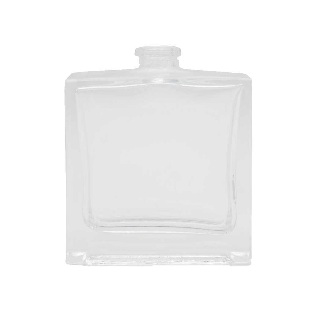 Frasco de perfume 50ml FEA 15