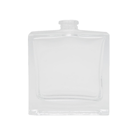 50ml FEA 15 parfumfles