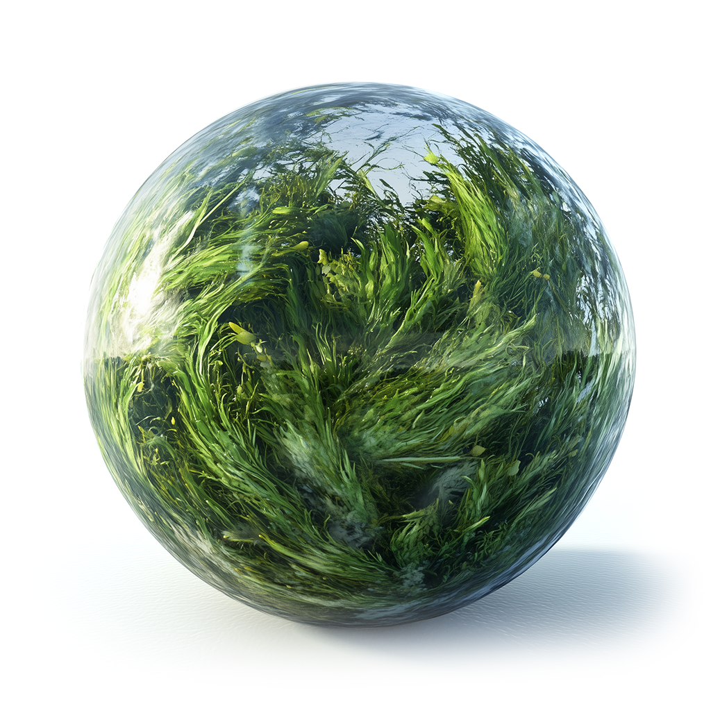 Calone Firmenich – The Fragrance Foundry