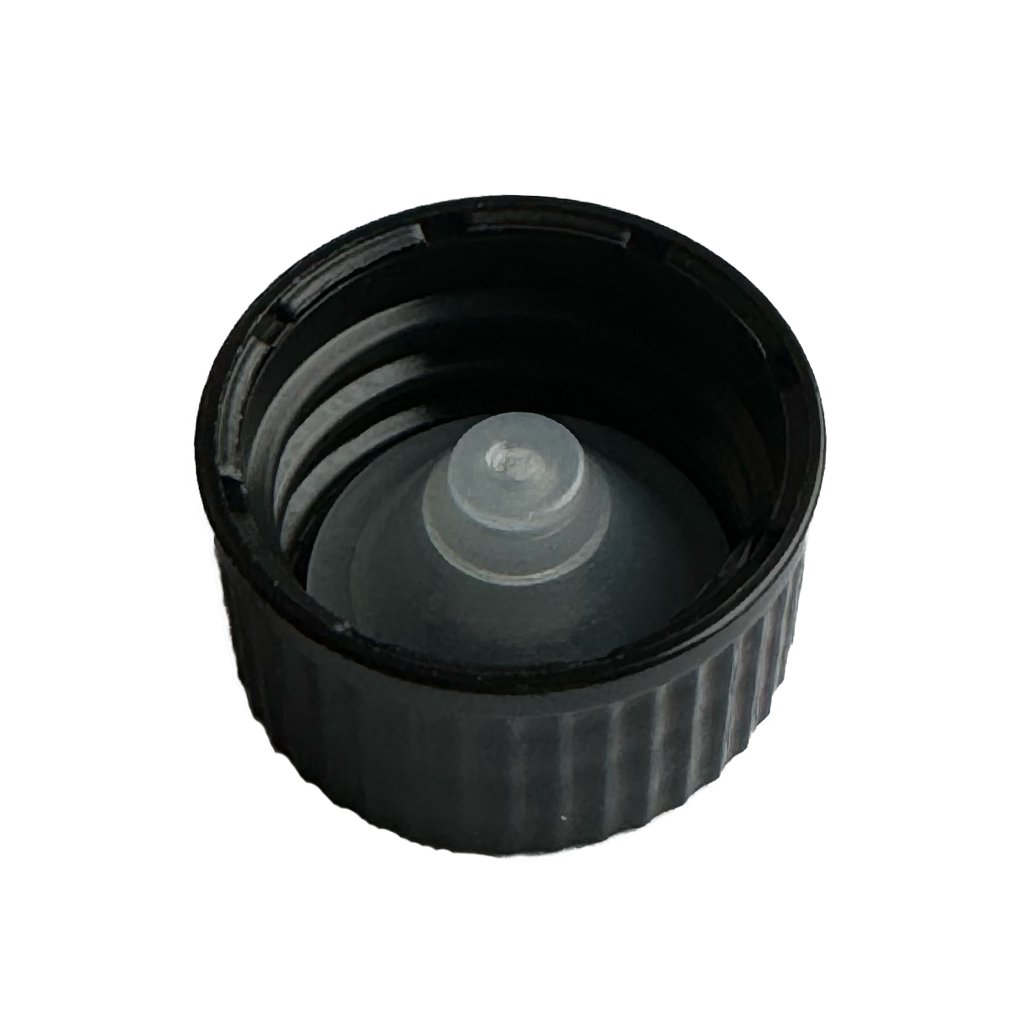 Tappi polycone fenolici (100x)