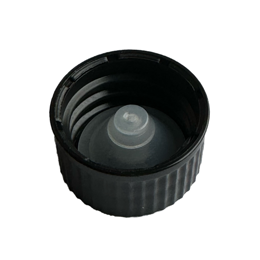 Polycone doppen (100x)