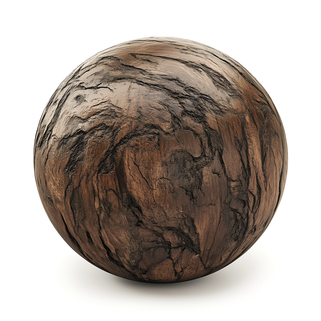 Absoluto de Madera de Cedro Atlas - Biolandes