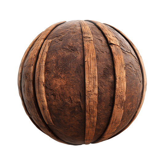 Cinnamon Absolute - Biolandes