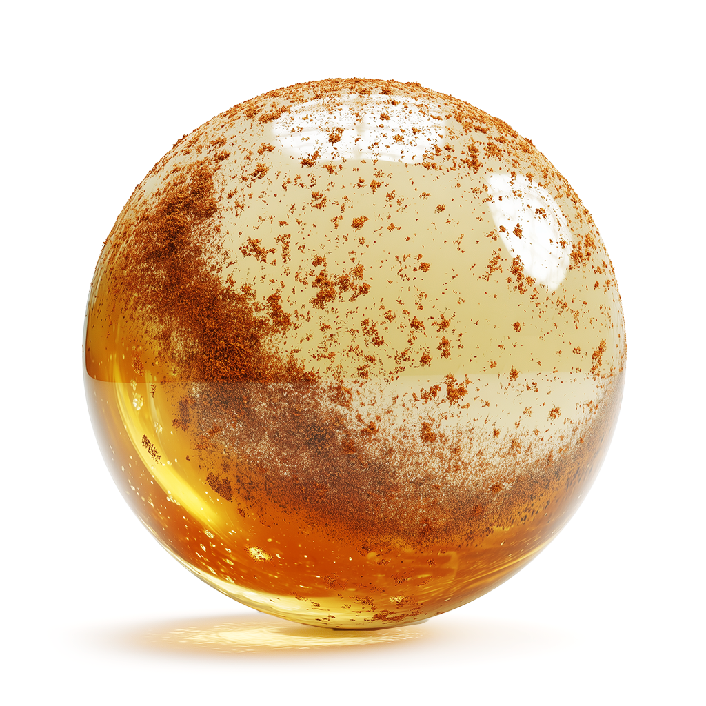 Cinnamyl alcohol - Symrise