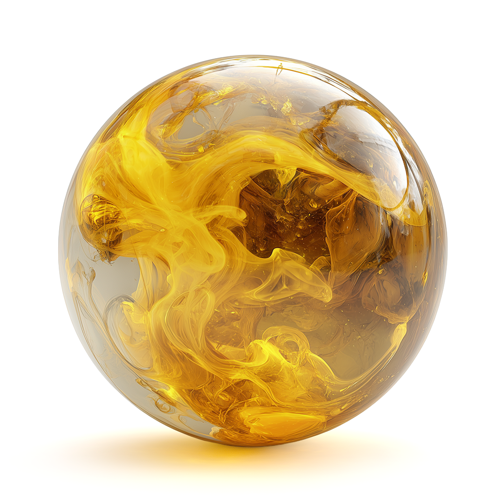 Jasmone cis - Givaudan