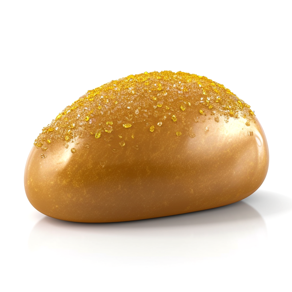 Coumarin