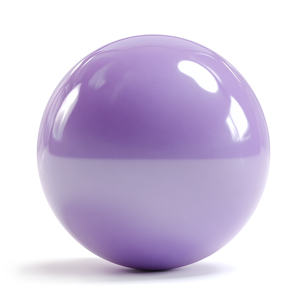 Dihydro ionone beta - Givaudan