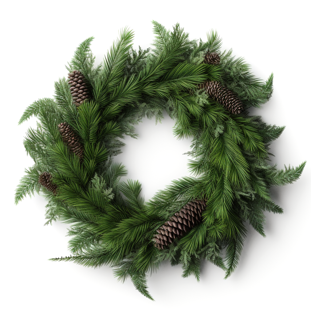 Fir Balsam Absolute (Biolandes)