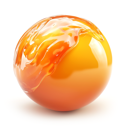 Decalactone Gamma - Givaudan