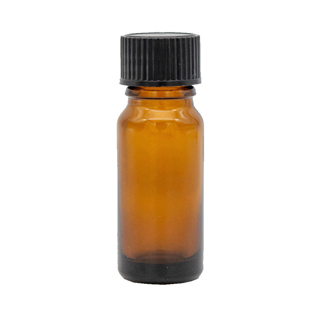 Sample bottles (10ml)