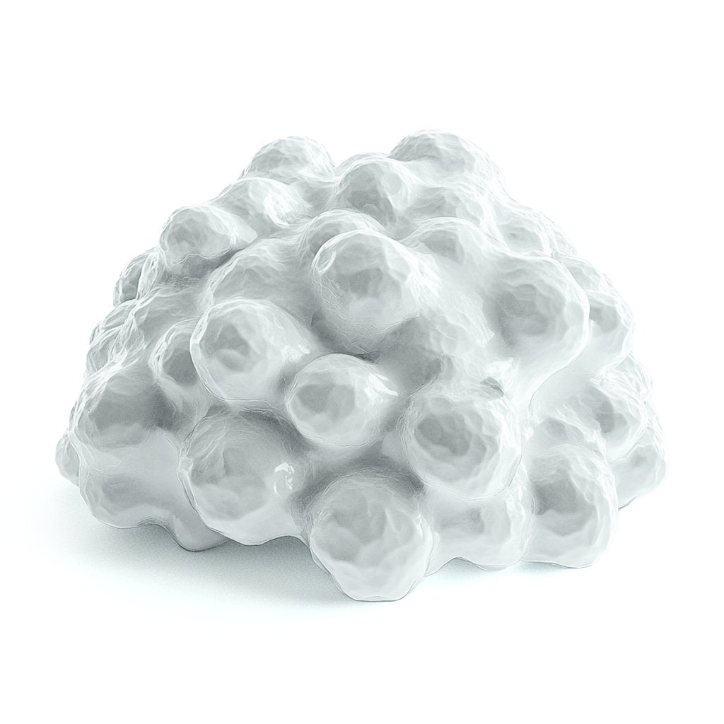 Grojsman accord bundle