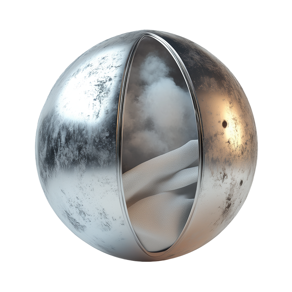 Habanolide Firmenich – The Fragrance Foundry - Main Image