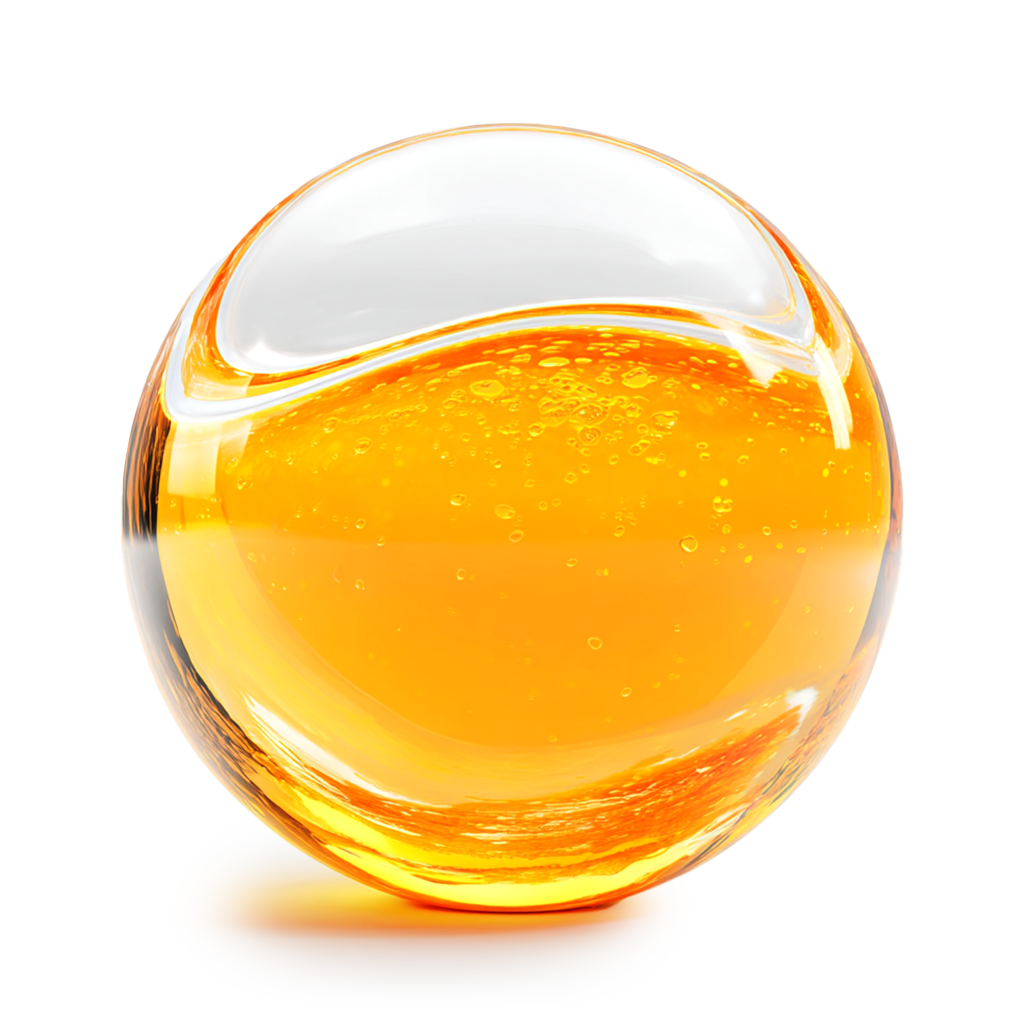 D-Limonene