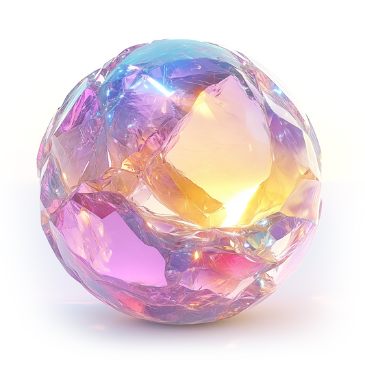 Paradisamide - Givaudan