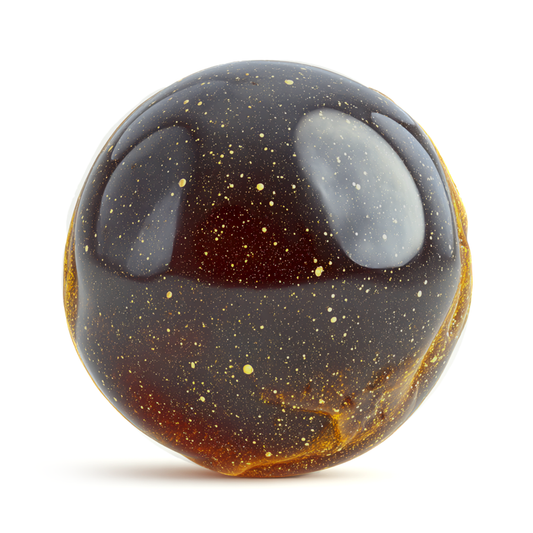 Peru Balsam Process E - Payan Bertrand