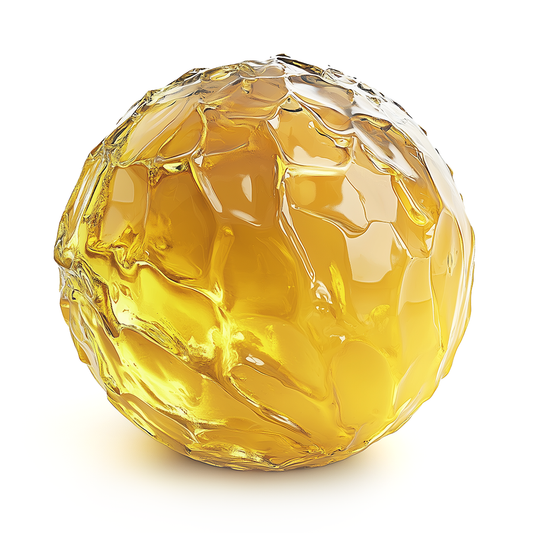 Pineapple Essence (Natural) - Robertet