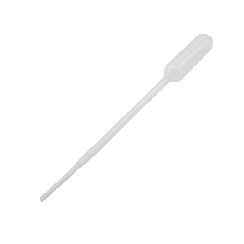 Pipette