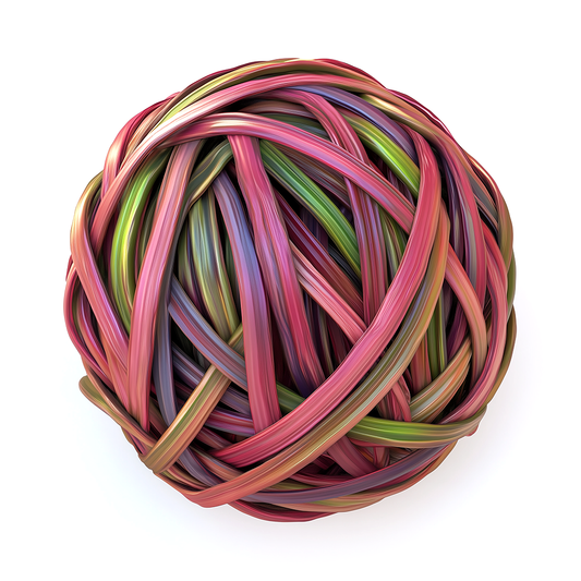 Rhubofix - Firmenich