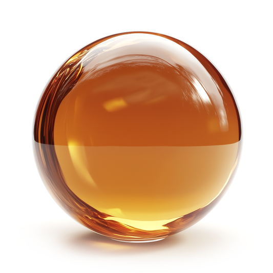 Rum acetal - Givaudan