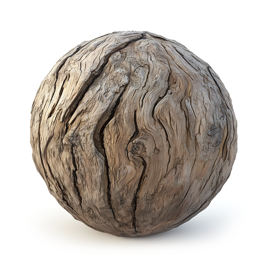 Sandalwood Oil New Caledonian - Biolandes