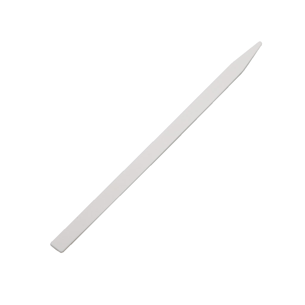 Strisce olfattive