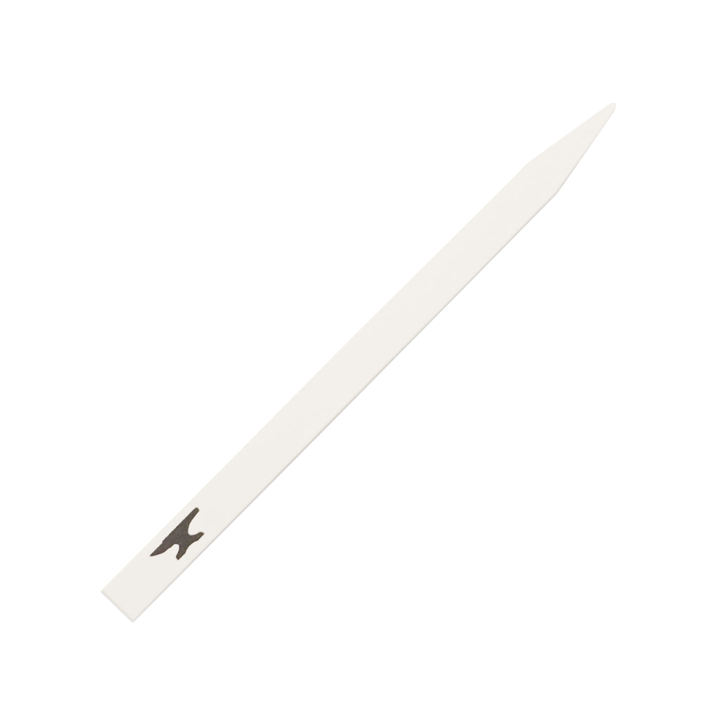 Strisce olfattive