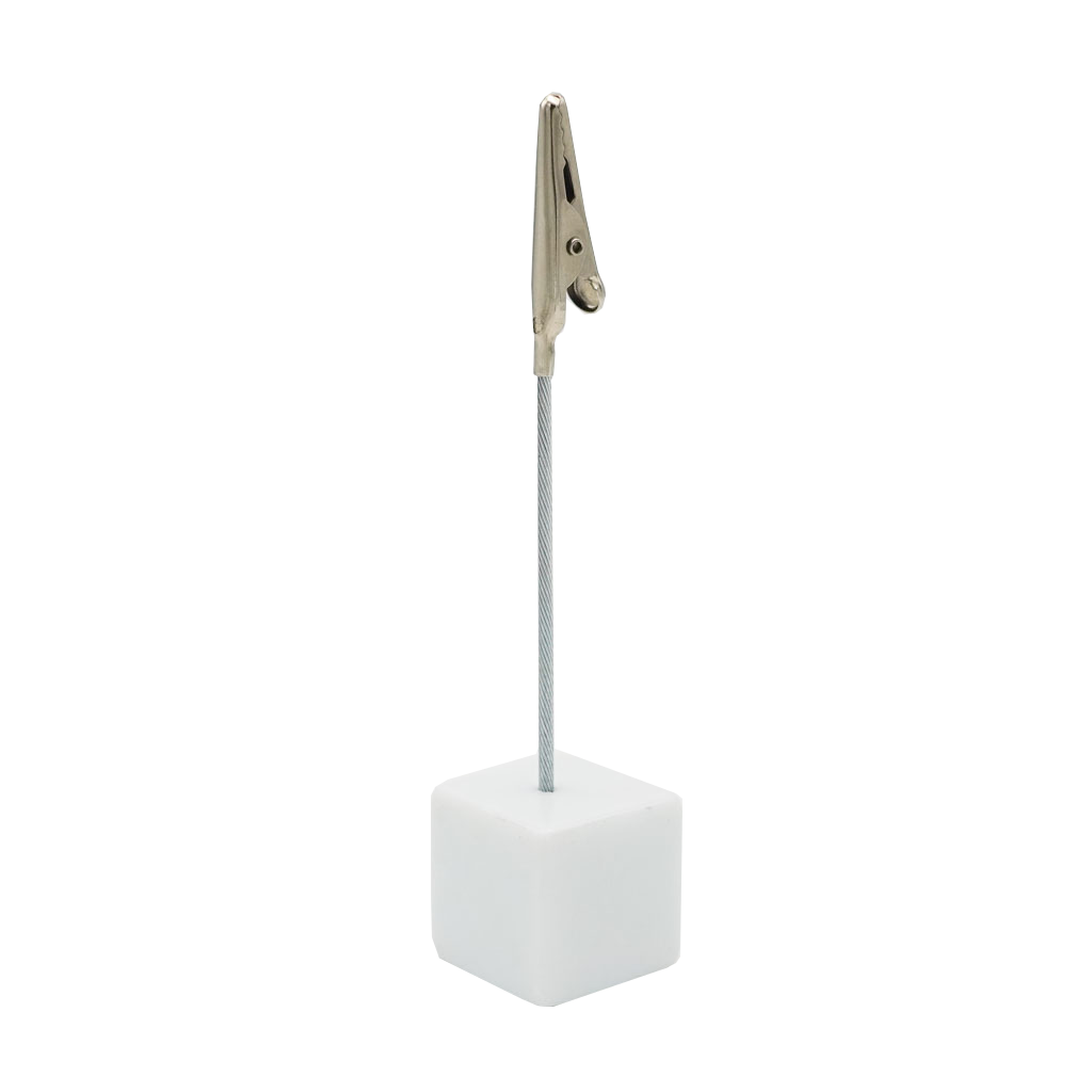 Premium tuoksuliiuskannat (x10)