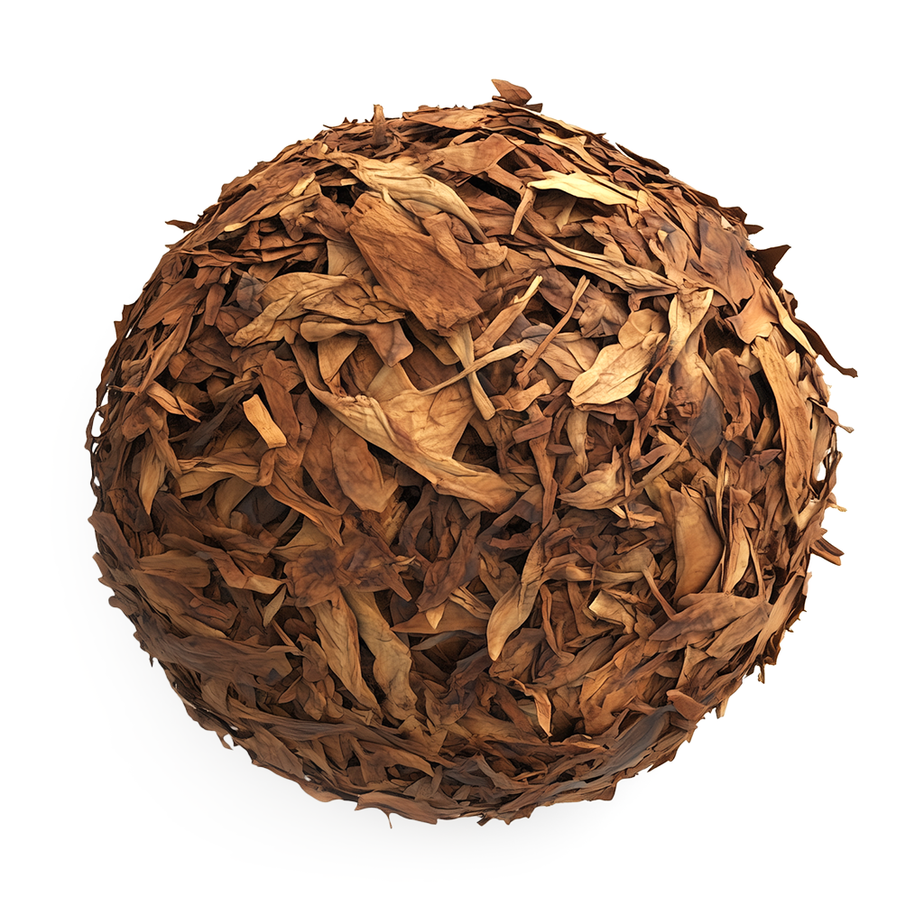 tobacco absolute Tobacco Absolute tobacco absolute Tobacco Absolute
